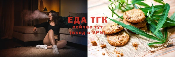 МДПВ Богородицк